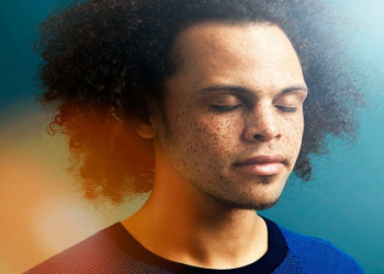 Eyelid Swelling Crossword Clue Solutions: Find the Answer Here