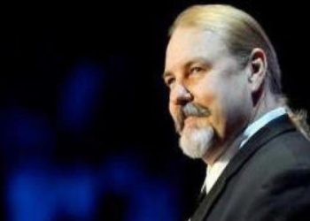 The Truth Behind JoJo Offermans Leaked Images and WWE Controversy