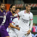 Fiorentina vs AC Milan Match Preview: Expert Predictions for Serie A Battle