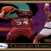 1990 Fleer Charles Barkley Card 139: Price Guide & Collectors Insights