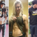 Paige and Other WWE Diva Photo Leaks: What You Need to Know