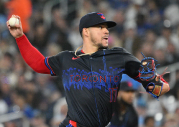 Baltimore Orioles vs Toronto Blue Jays: Everything You Need to Know About the Matchup