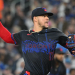 Baltimore Orioles vs Toronto Blue Jays: Everything You Need to Know About the Matchup