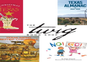 John Walls Relationship with His Father: A Legacy of Struggles and Heartbreak