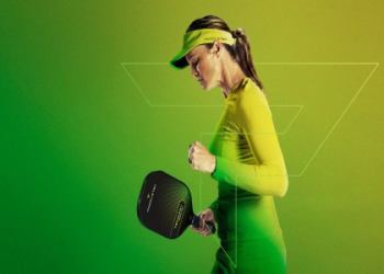 Must-Have Funny Tennis Outfits to Spice Up Your Game