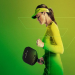 Must-Have Funny Tennis Outfits to Spice Up Your Game