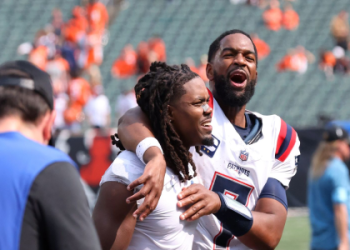 Administrative Timeouts in Football: What You Need to Know