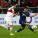 VfB Stuttgart vs TSG Hoffenheim: Upcoming Match, Stats, and Predictions