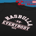 Buy Hasbulla Jersey Online – Exclusive Deals on UFC Apparel