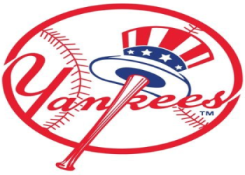 Kyle Higashiokas Family: A Look at His Parents Ted and Diane Higashioka