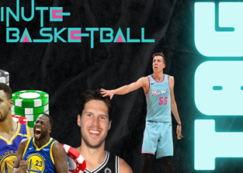 Exploring Kevin Durants Impressive 75 Wingspan and Its Impact on His Game