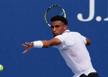 Tommy Paul vs Nicolas Jarry: ATP Rome Semifinal Prediction and Analysis