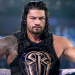 Roman Reigns Retirement: What's Next for WWE's Tribal Chief After WrestleMania 40?