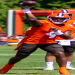 Understanding Johnny Manziels 4-Year, $8.2 Million Rookie Contract with the Browns