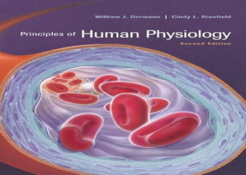 Exploring Vanessa Kirbys Legs: Fashion, Fitness, and Fierce Elegance