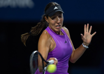 Expert Daria Kasatkina Prediction: Insights on Her Upcoming Performance