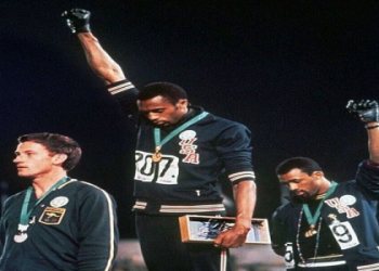 Jaylin Williams: The NBAs First Player with Vietnamese Heritage Explained