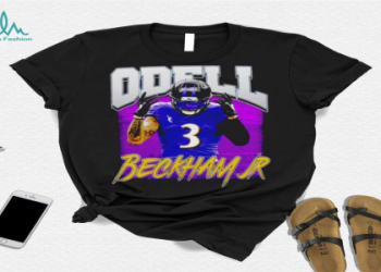 Bray Wyatt Hawaiian Shirt - The Fiends Signature Aloha Style Unisex Shirt