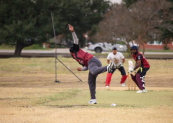 Why Wyatt Henseler's Transfer to Texas A&M Is Big News for College Baseball