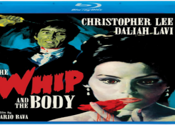 Claressa Shields and Tony Richardson: The Untold Story of Their Engagement