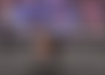 Tatum Paxley Reveals the Secrets Behind Her Psycho Trap Finisher