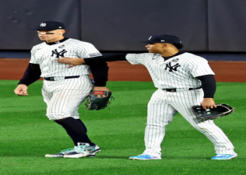 Who is Juan Sotos Wife? Everything You Need to Know About His Relationship