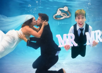 Who is Almia Williams? WWE Star Solo Sikoas Wife Revealed