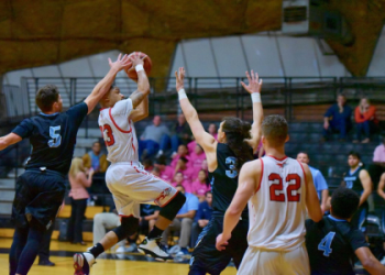Nia Jaxs College Basketball Journey: From Palomar College to WWE