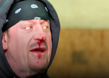 Brock Lesnar and Wife Sable: A Look at Their 17+ Year Marriage