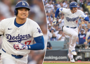 Miami Marlins vs Dodgers: Detailed Player Stats and Game Insights