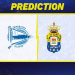 Expert Las Palmas Prediction: What to Expect in Their Next La Liga Game