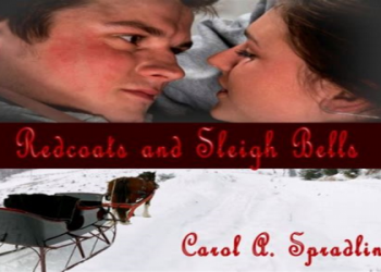 Wanda Torres Net Worth, Biography, and Career Insights 2023