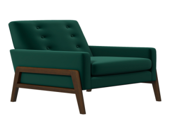 Shop Grace Chairs Online: Premium Quality and Elegant Design