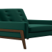 Shop Grace Chairs Online: Premium Quality and Elegant Design