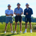 Follow Ben Griffin Golf: Achievements, Rankings, and Future Events