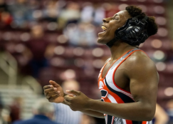 Adam Coles Injury Setback: What's Next for AEWs Star Wrestler?