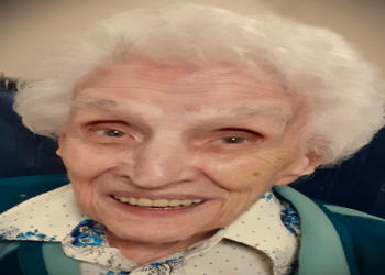 Who is Jordan Plant? All About Caleb Plant's Wife and Fox Sports Reporter