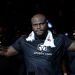 Top UFC 300 Walkout Songs: The Best Tracks for Fighters Entrances