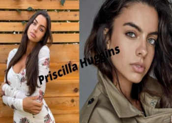 Aaron McClelland Gamble: Height, Bio, and More About LeBron James Half-Brother