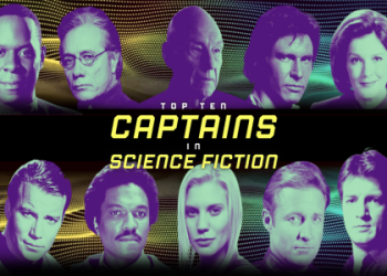 What Led to Miss Elizabeths Death? Exploring the Toxicity and Tragedy