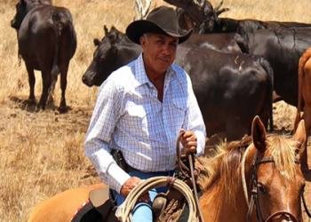 The Meaning Behind Rickie Fowlers L Hat: A Tribute to Lahainaluna