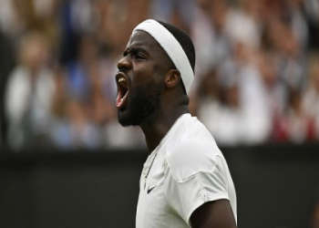 Ben Shelton vs Andrey Rublev: Todays Prediction for Swiss Indoors Quarterfinal