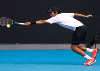 Who is Carlos Alcarazs Family? Inside His Parents, Siblings, and Tennis Journey