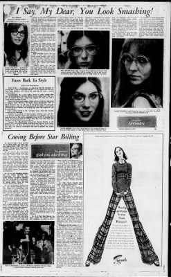 Tedra Bidwell: The Life and Marriage of Roman Gabriel's Ex-Wife