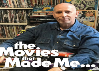 Russell Crowe and Daniel Day-Lewis: Exploring Their Iconic Careers and Unforgettable Performances