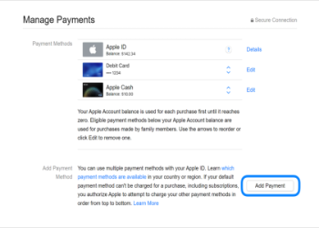 How Much Will the Winner of the 2024 British Open Take Home? Payout Details