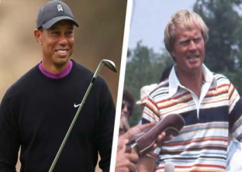 What is Stephan Jaegers Net Worth in 2023? PGA Tour Career Insights