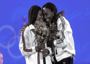 What Happened When 14-Year-Old Venus Williams Faced Sanchez Vicario?