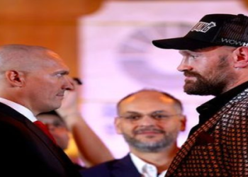 Welterweight News Today: Terence Crawfords Victory, UFC Shocks, and Upcoming Fights