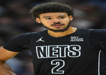 Terquavion Smith's Rise from NC State to NBA: Stats, Highlights, and Future Potential